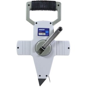 Resim Master FMS200 Saplı Arazi Şerit Metre 20 mt 