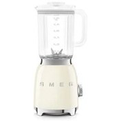 Resim SMEG BLENDER CREAM BLF03CREU 