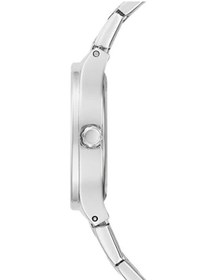 Resim Guess Gugw0615l1 Kadın Kol Saati 