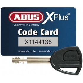 Resim Motosiklet Diski Alarmlı Kiliti Sledg 77 Wep Orange Motor Disk Kilit Alarm 