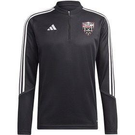Resim Adidas Antrenman ürünleri Antrenman Uzun Kollu Üst (Drill Top) SOMASPOR DRILL TOP 