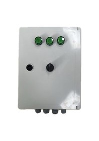 Resim Baymak Boyler Isıtıcı Kiti 12000 Watt 300-1000 Lt 380v 
