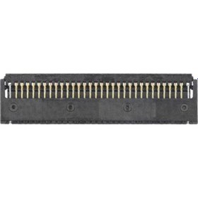 Resim Cbtx 30 Pin Klavye Kablosu Fpc Konektörü Macbook Pro Uyumlu Air 11 İnç 13 İnç 15 İnç A1466 A1465 A1398 A1425 A1502 