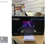 Resim Casper Excalıbur G870 