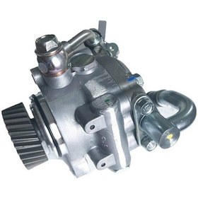 Resim Hidrolik Direksiyon Pompası D-MAX 12-17 (EURO 5) 