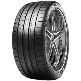 Resim Kumho 295/35R20 105Y XL Ps91 Yaz Lastiği 2025 