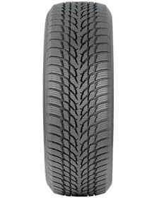 Resim Nokian Tyres 175/65 R15 84T Snowproof 1 Kış Lastiği 2024 