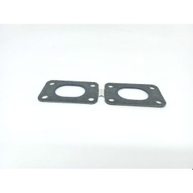 Resim Bmw 3-5 Serisi Eksoz Manifold Contası Reinz E30.E36.E34.M42.M44. 