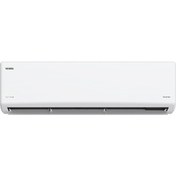 Resim Vestel Flora Doğa Inverter 156 A++ 15000 WIFI Duvar Tipi Klima 