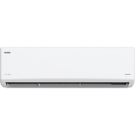 Resim Vestel Flora Doğa Inverter 246 A++ 24000 BTU WIFI Duvar Tipi Klima 