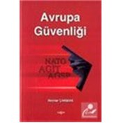 Resim Avrupa Güvenliği / Prof. Dr. Haydar Çakmak 9789753384803 Diğer