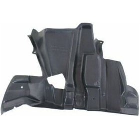 Resim BMW X5 ÖN ÇAMURLUK UC DAVLUMBAZI L 51718408959 