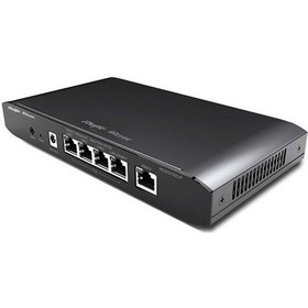 Resim Ruijie Reyee RG-EG105G 5 Portlu Router 