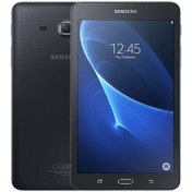 Resim Samsung Galaxy Tab A SM-T287 7 inç 8 GB Wi-Fi + Cellular Siyah İyi 