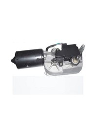 Resim HELLUX 198808 Ön Silecek Motoru Uno 