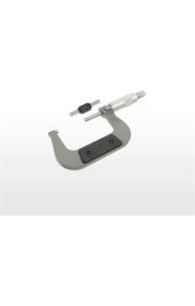 Resim Panyi 75-100*0.01 mm Mekanik Mikrometre 
