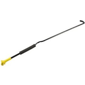 Resim Hyundai Accent Era Kaput Dayama Demiri (2006-2011) Orijinal Mobis 