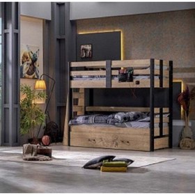 Resim Tutku Palette Ranza 