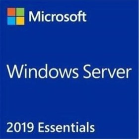 Resim ROK Windows Server 2022 Essential W2K22ESN 634-BYLI 