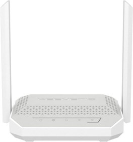 Resim Yıldızan Storesellm Explorer DSL AC1200 Wi-Fi Mesh VDSL2/ADSL2+/Fiber Ebeveyn Kontrol Modem VPN Router 2x1Gbi 