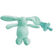 Resim OiOi Emzikli Uyku Arkadaşı - Luna 