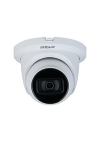Resim Dahua Hac-Hdw1500Tlmq-A-0280B-S2 5Mp Sesli 4İn1 Ahd Dome Kamera 