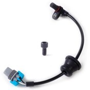 Resim Opel Antara Arka Abs Sensörü Delphi Marka 96626080 