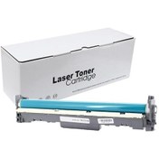 Resim Hp 19A-Cf219A Uyumlu Drum Ünitesi 12.000 Sayfa|M130-M130A-M130Fn 