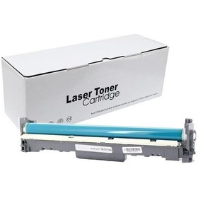 Resim Hp 19A-Cf219A Uyumlu Drum Ünitesi 12.000 Sayfa|M130-M130A-M130Fn 
