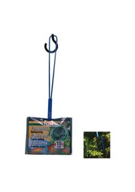 Resim Jbl Premium Kepçe 10 Cm 