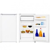 Resim Altus AL 305 A+ 90 Lt Mini Buzdolabı 