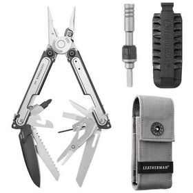 Resim Leatherman Arc Set Tool Çok Renkli 