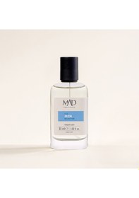 Resim Mad I103 Selective Erkek Parfüm EDP 50 ML 