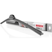 Resim Bosch Aeroeco AE450 Muz Silecek 450MM/18" 