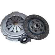 Resim Lada Samara Debriyaj Seti 2109160113852 Debriyaj Seti Lada Samara