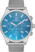 Resim Bigotti BG.1.10286.2 Erkek Kol Saati 