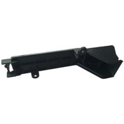 Resim Renault Clio 5 -v Polen Filtre Kapağı - 272764689r 