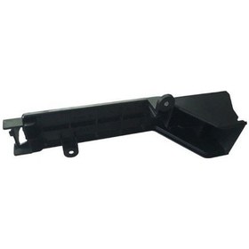 Resim Renault Clio 5 -v Polen Filtre Kapağı - 272764689r 