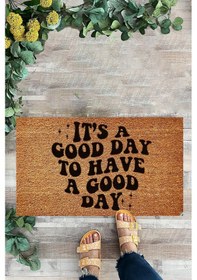 Resim Yazılı Paspas, İç Ve Dış Kapı Önü Paspası, Dijital Baskı Paspas 