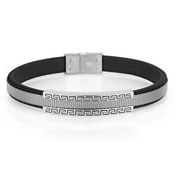 Resim Wesse JWQ3040-01 Erkek Bileklik 