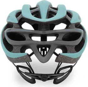 Resim Giro Kask Mat Donuk Mavi Fathom Giro Large 