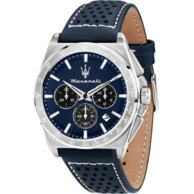 Resim Maserati R8871652001 Erkek Kol Saati 