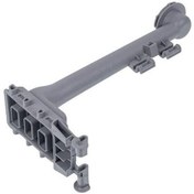 Resim Arçelik 63103 I WF2 (C5P-Homewhiz-Wifi) Bulaşık Makinesi 