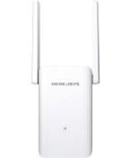 Resim Mercusys Me80x Ax3000 Menzil Genişletici Priz Tip 