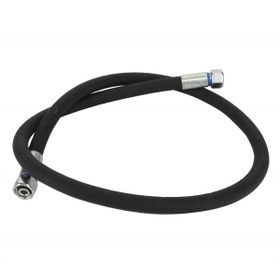 Resim AGCO Hidrolik Hortum - Massey Ferguson / Fendt / Valtra | ACW0249890 