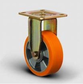 Resim Emes ED02 Vbp 100 Sabit Teker Ağır Tip 