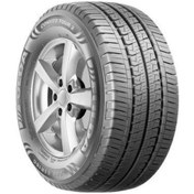 Resim Fulda 205/65R16C 107/105T Conveo Tour 2 C Yaz Lastiği 2025 