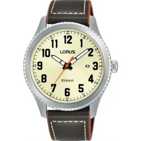 Resim Lorus RH987RX9 Erkek Kol Saati 