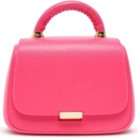 Resim 9976-BP Çanta Tasarımlı Tws Kablosuz Bluetooth Kulak Içi Kulaklık / Bluetooth V5.4 / Type-C / Şarjlı 