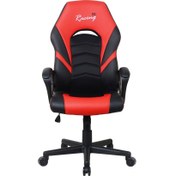 Resim Adore Max Racing Pilot Oyuncu Koltuğu (MXY140SK) 